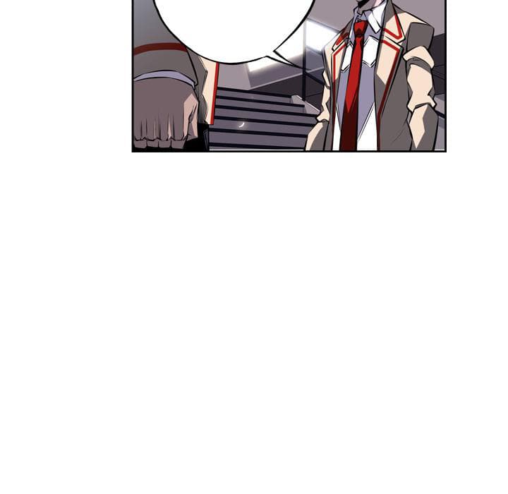 SuperNova page 104