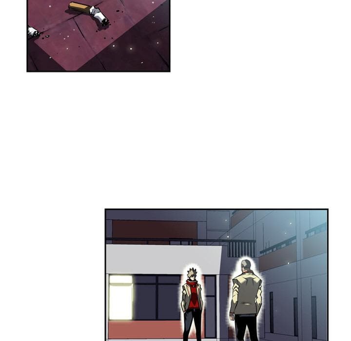 SuperNova page 113