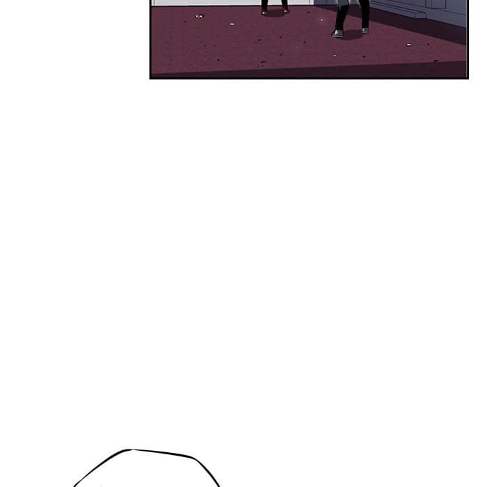 SuperNova page 114