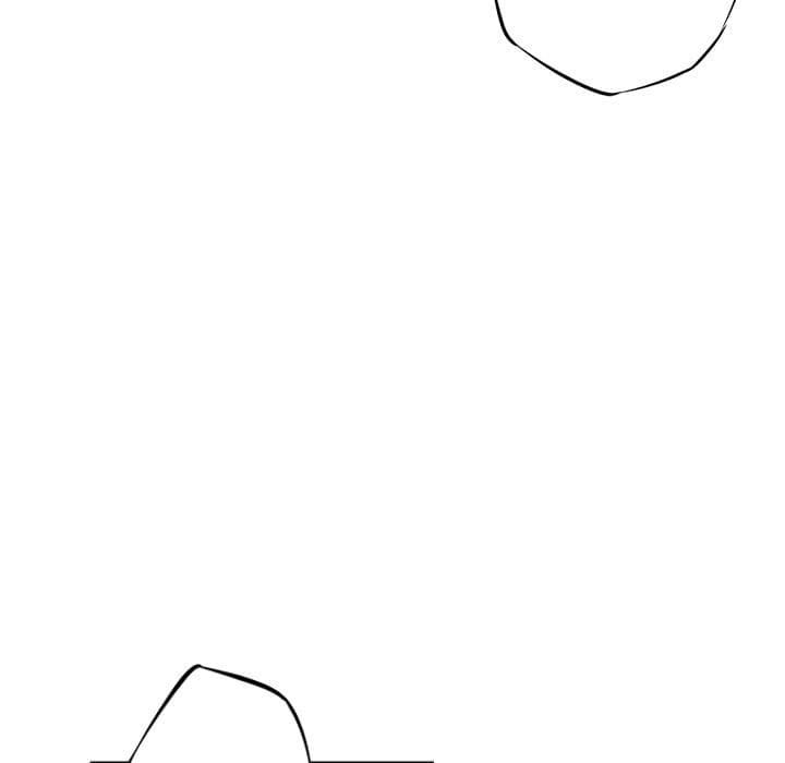 SuperNova page 119