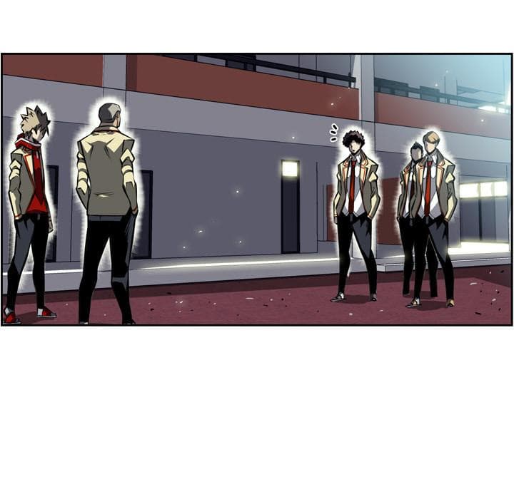 SuperNova page 121