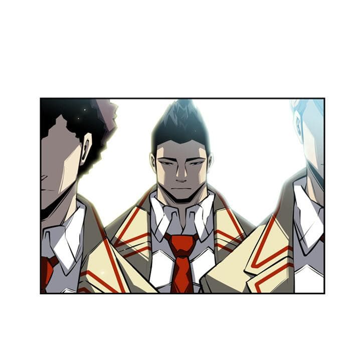 SuperNova page 126