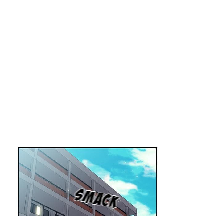 SuperNova page 133