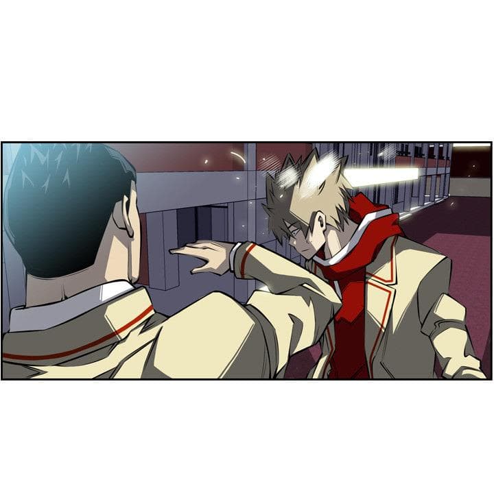 SuperNova page 135
