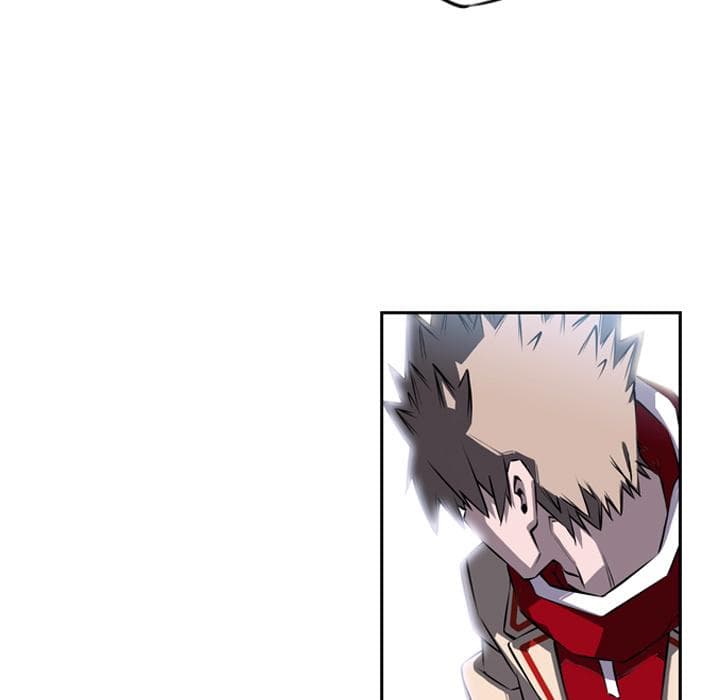 SuperNova page 6