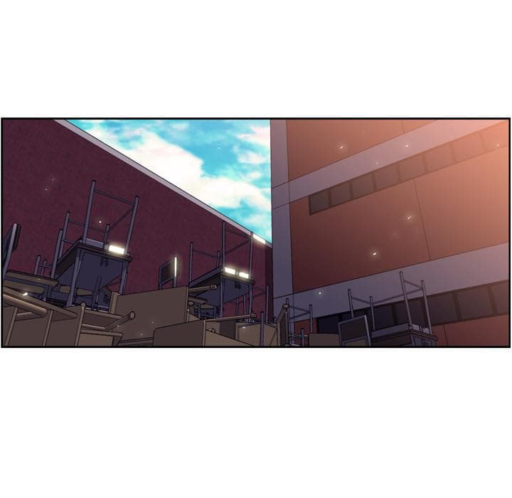 SuperNova page 19