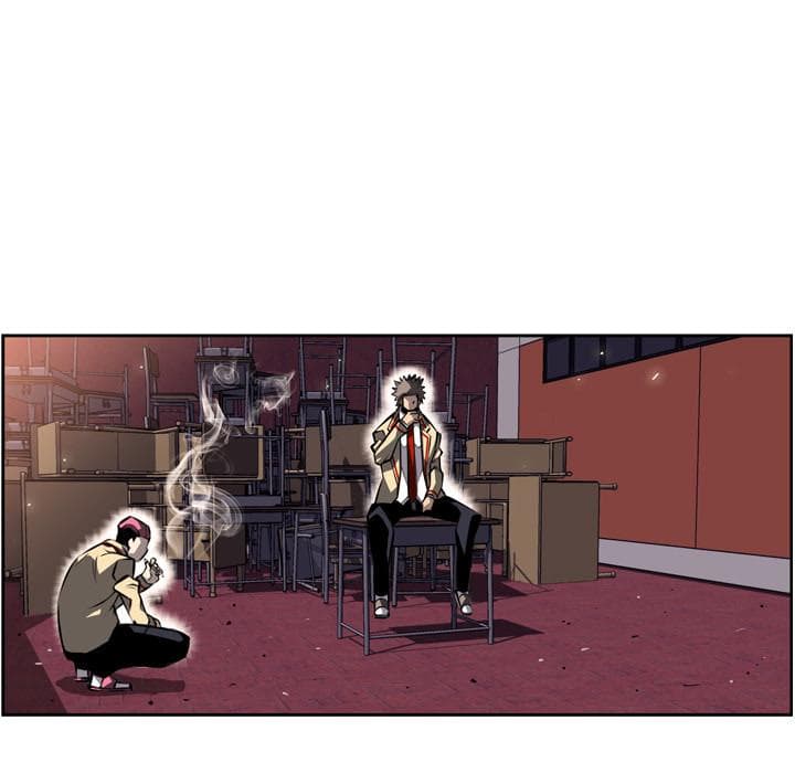 SuperNova page 20
