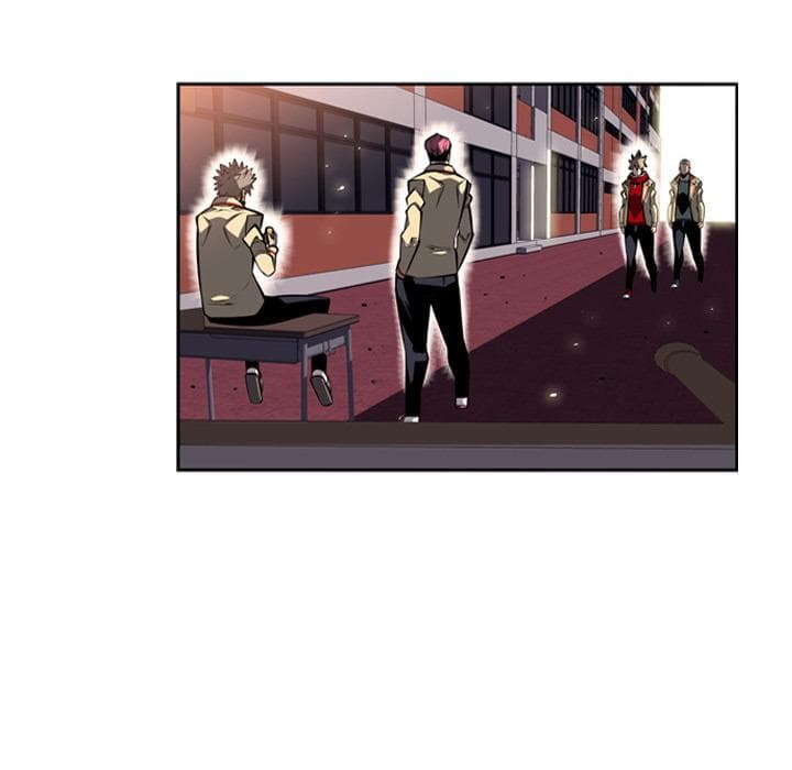 SuperNova page 36