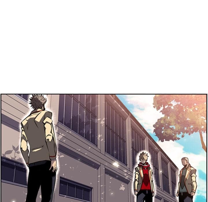 SuperNova page 47