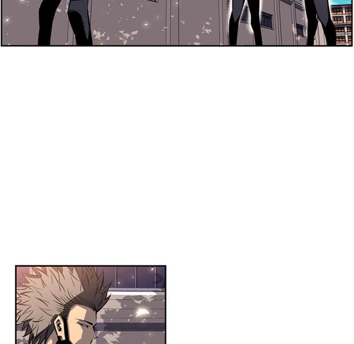 SuperNova page 48