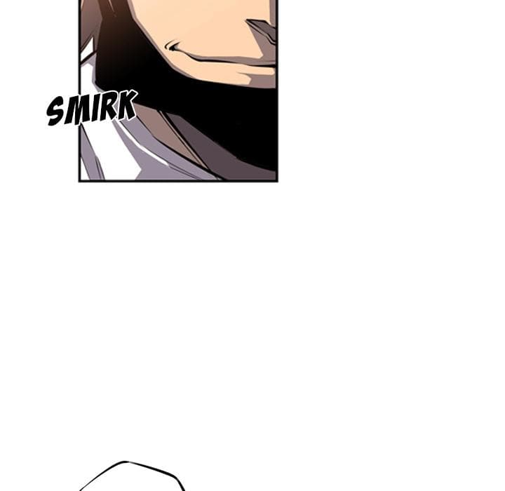 SuperNova page 59