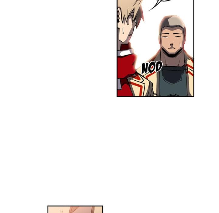 SuperNova page 68