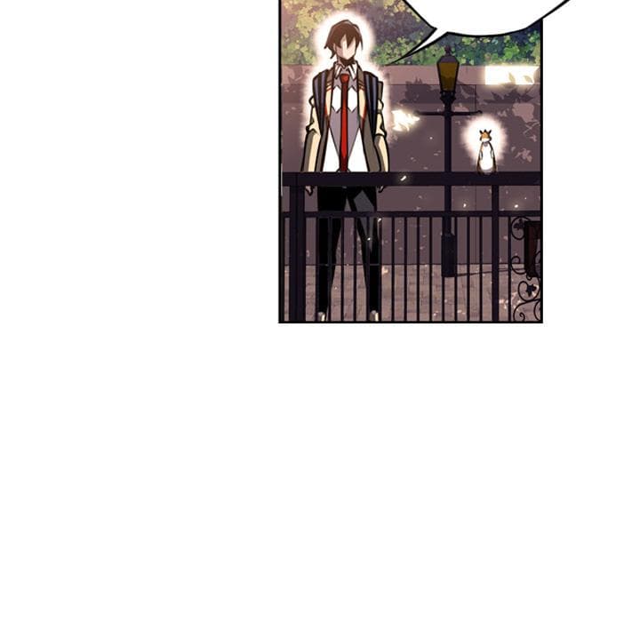 SuperNova page 79