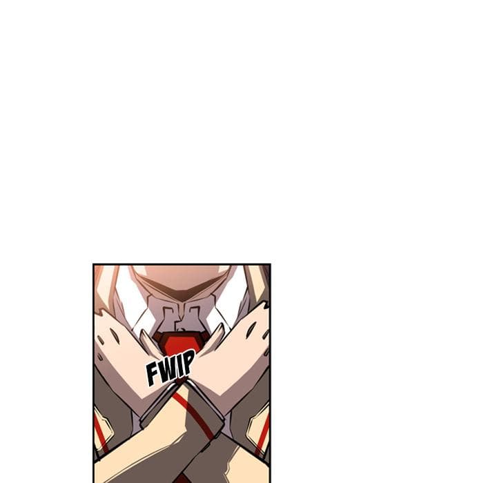 SuperNova page 84
