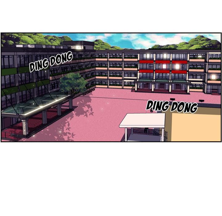 SuperNova page 92