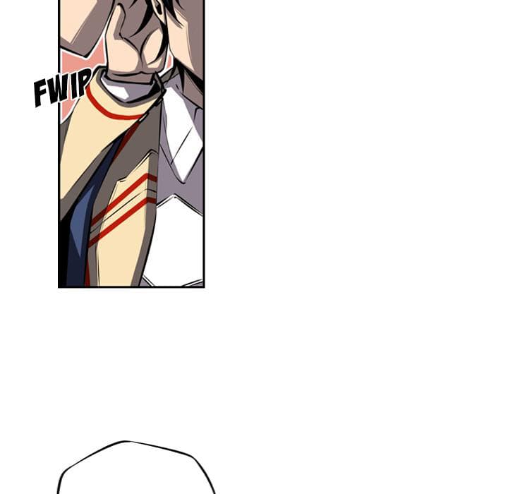 SuperNova page 95