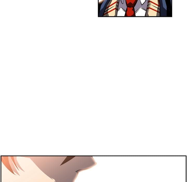 SuperNova page 107