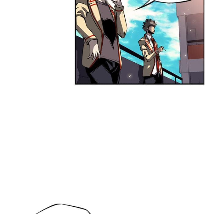 SuperNova page 10
