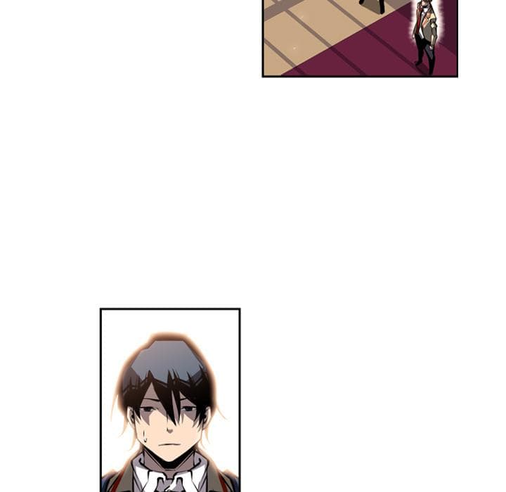 SuperNova page 30