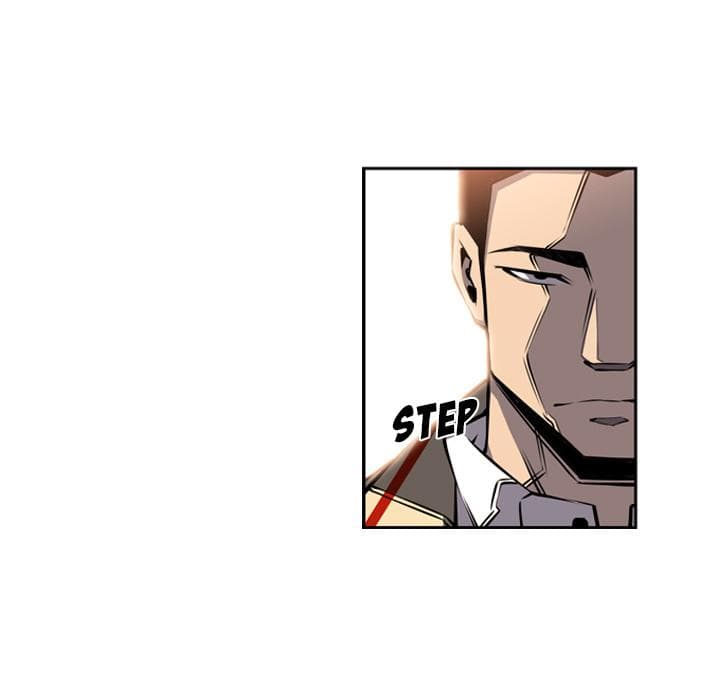 SuperNova page 39