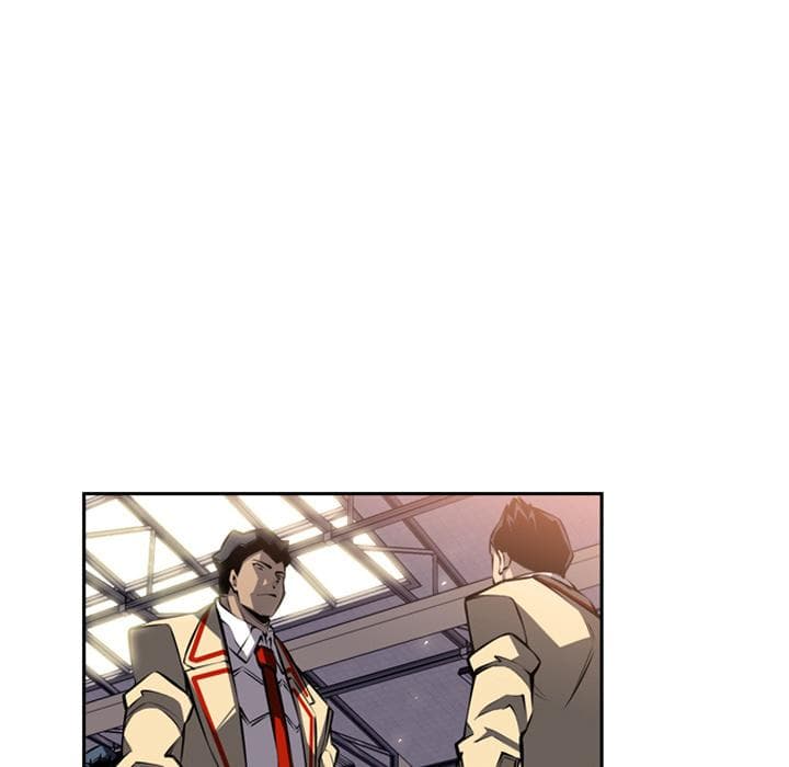 SuperNova page 40