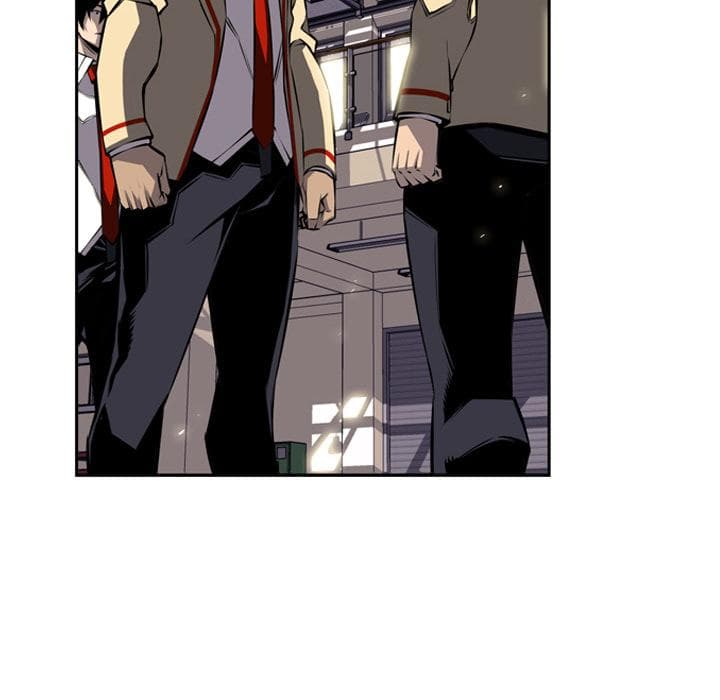 SuperNova page 41