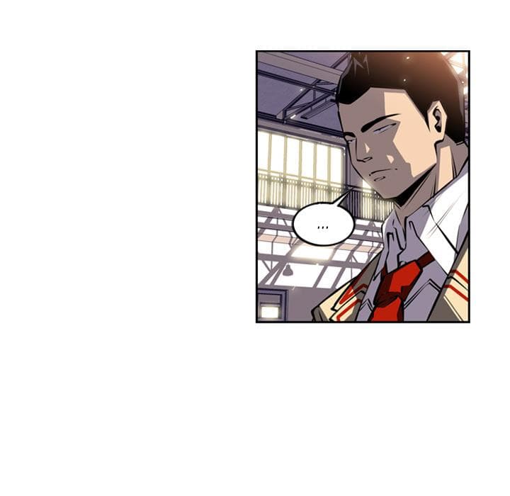 SuperNova page 42