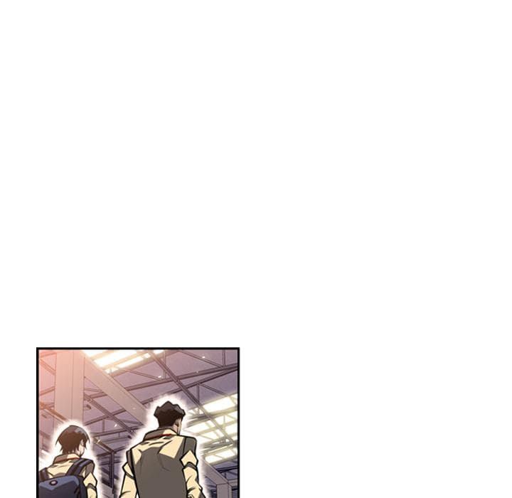 SuperNova page 56
