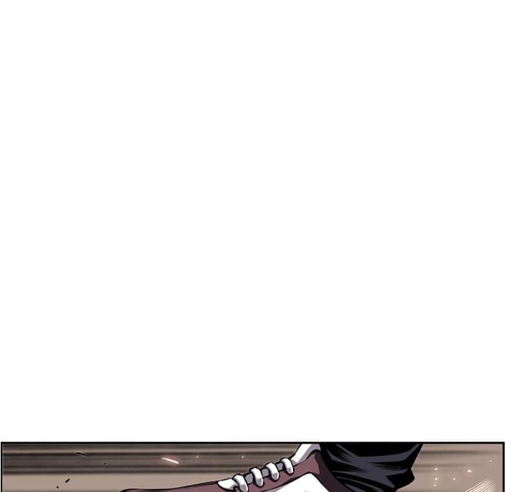 SuperNova page 61