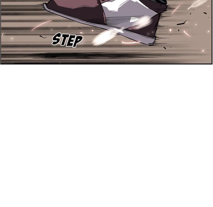 SuperNova page 62