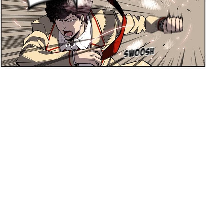 SuperNova page 67