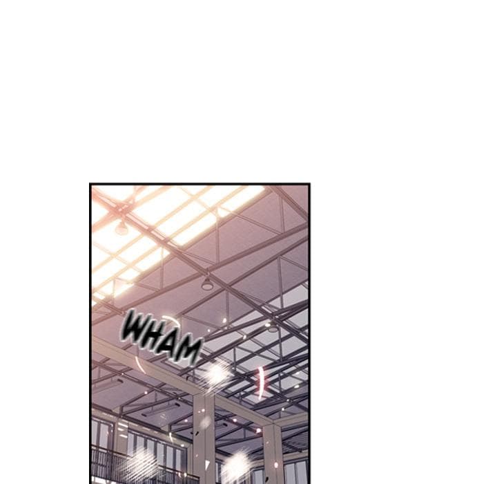 SuperNova page 68