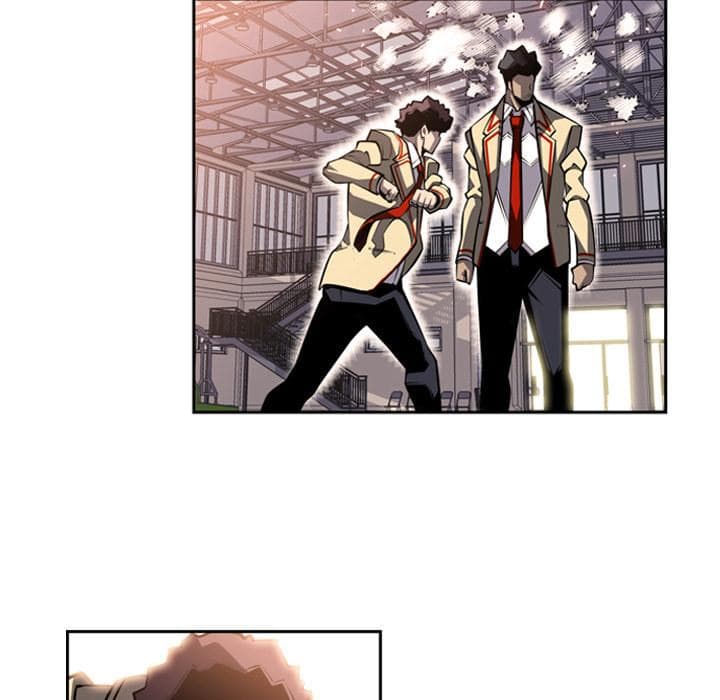 SuperNova page 70