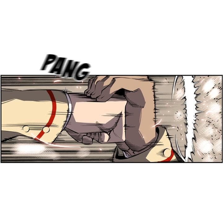SuperNova page 79