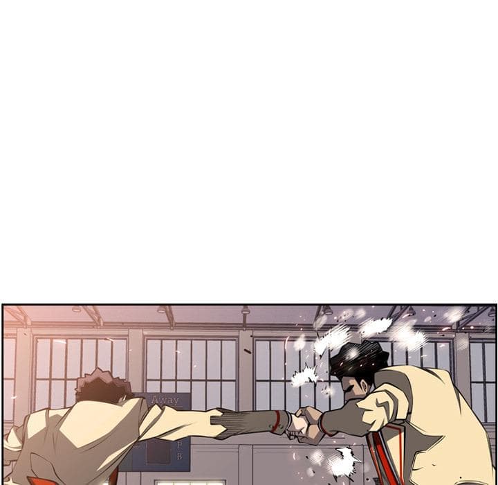 SuperNova page 80