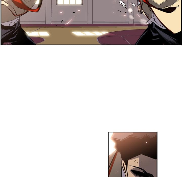 SuperNova page 81