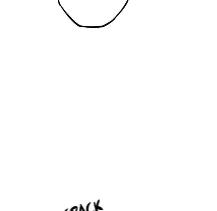 SuperNova page 84