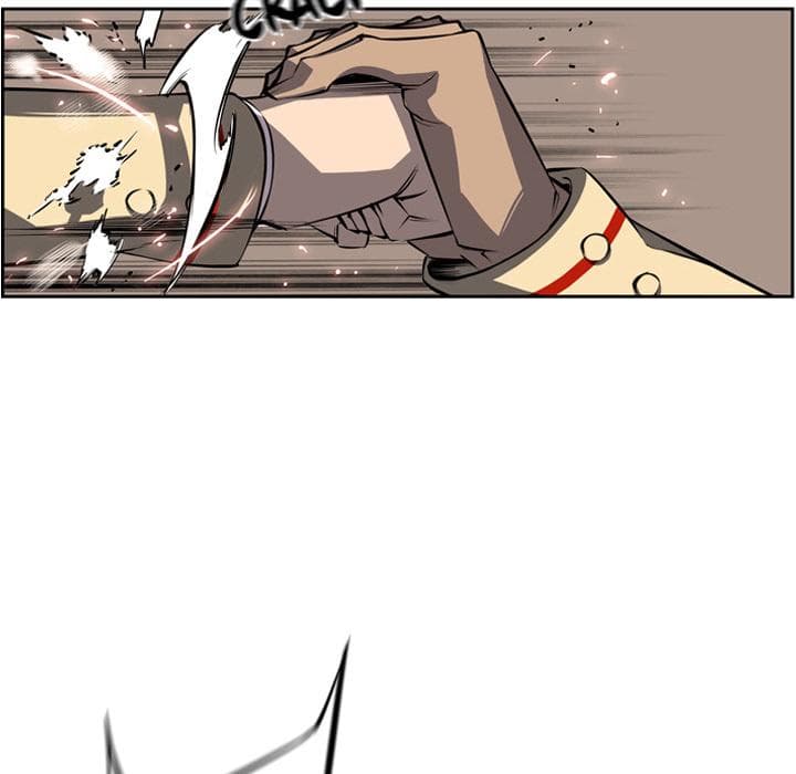 SuperNova page 85