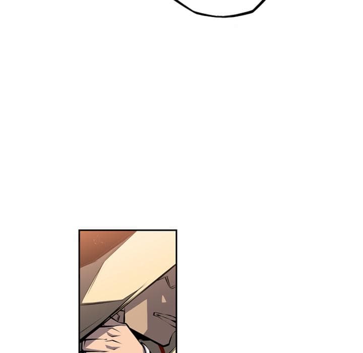 SuperNova page 88