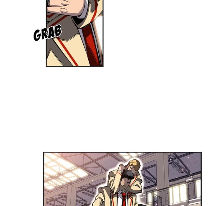 SuperNova page 89