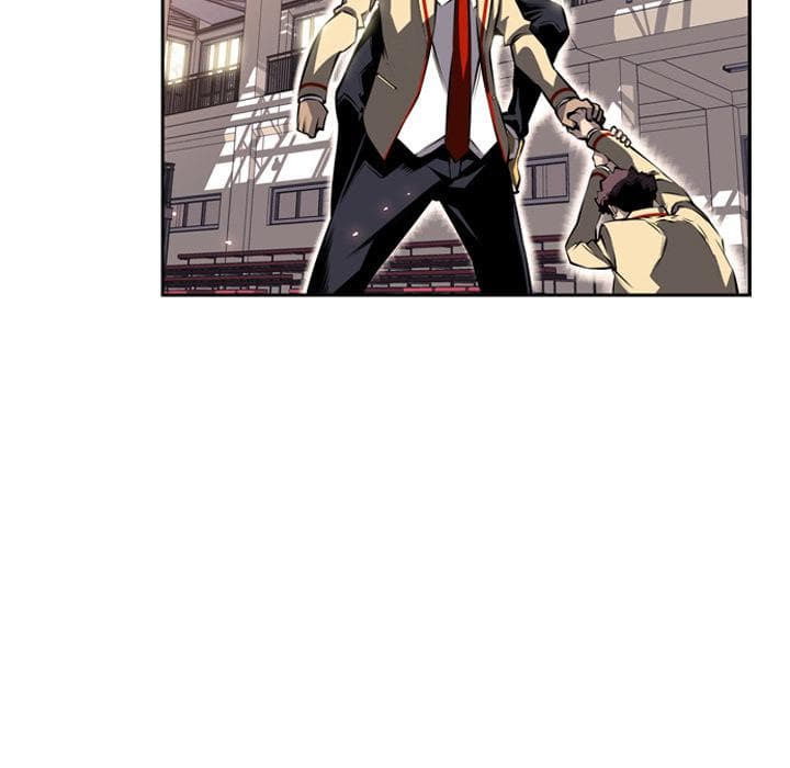 SuperNova page 90
