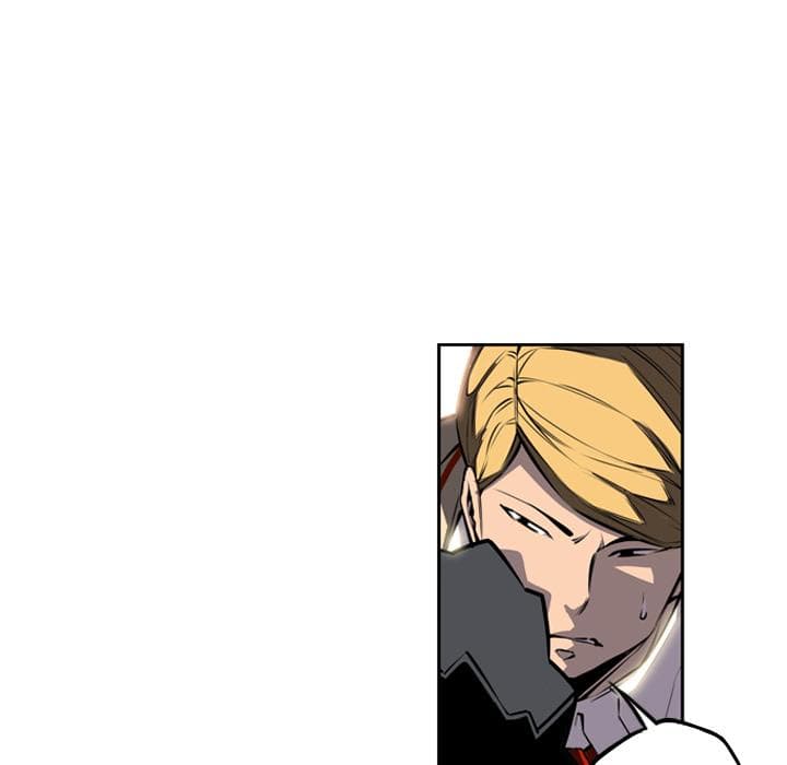 SuperNova page 95