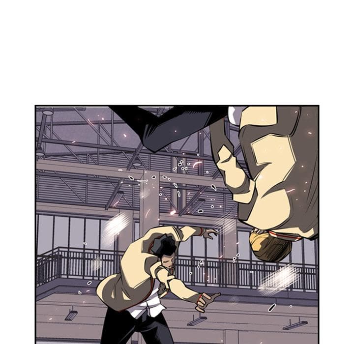 SuperNova page 99