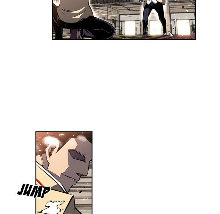 SuperNova page 104