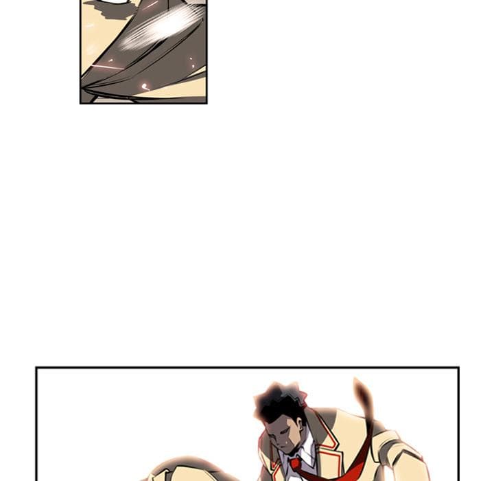 SuperNova page 105