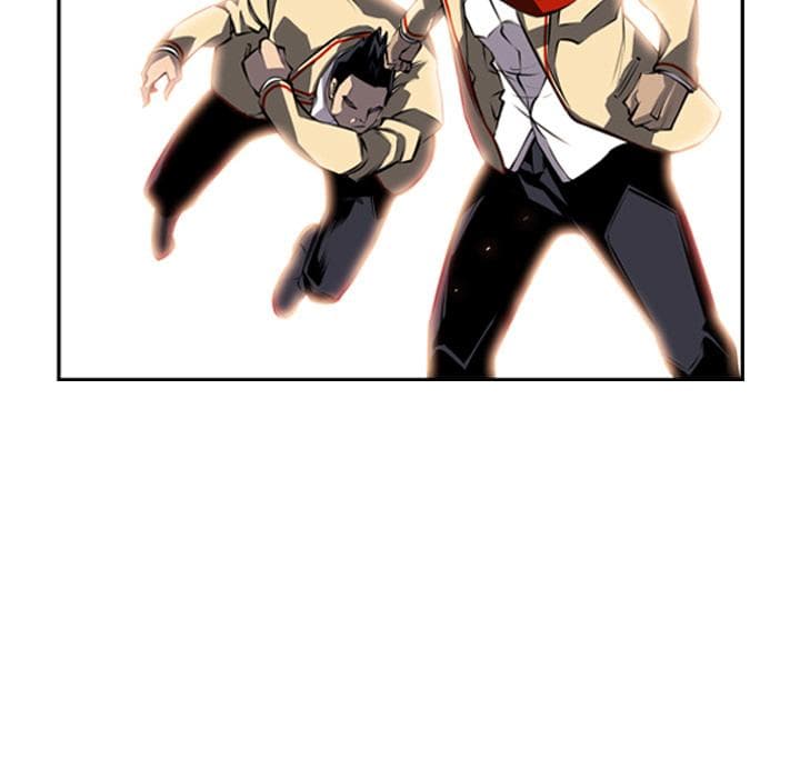 SuperNova page 106