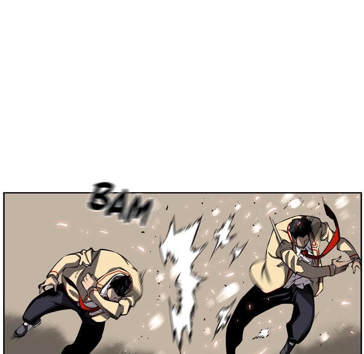 SuperNova page 107