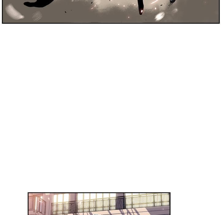 SuperNova page 108