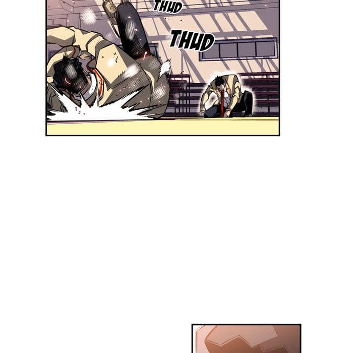 SuperNova page 109