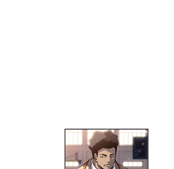 SuperNova page 6